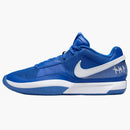 Nike Ja 1 Tb Game Royal