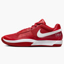 Nike Ja 1 Tb University Red White