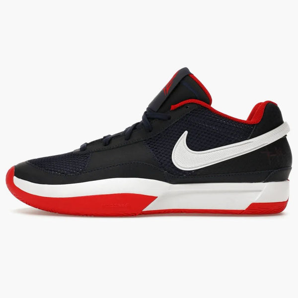 Nike Ja 1 Usa