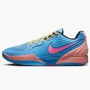 Nike Ja 2 Breeze