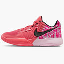 Nike Ja 2 Heart Eyes (gs)