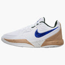 Nike Ja 2 In The Woods (gs)