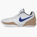 Nike Ja 2 In The Woods