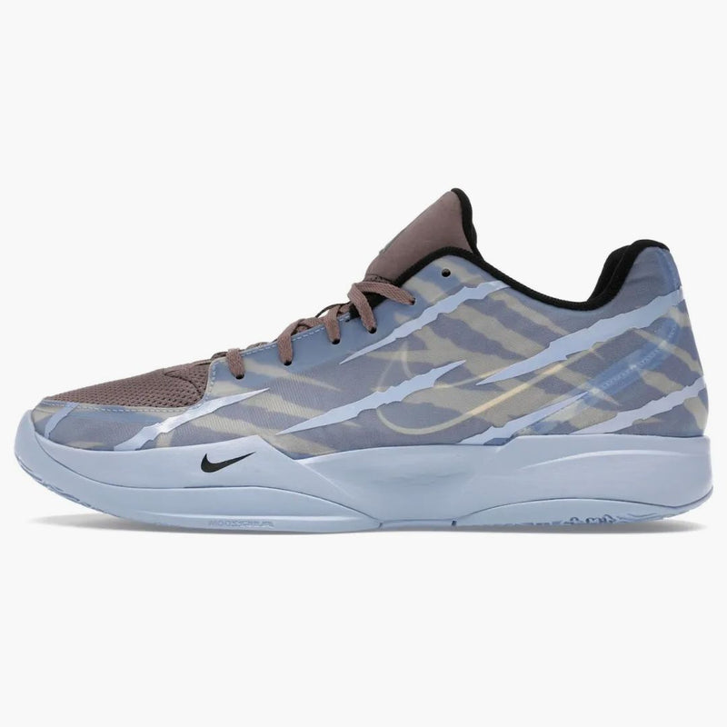 Nike Ja 2 Induction