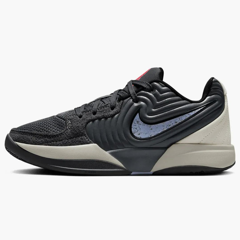 Nike Ja 2 Iron Grey (gs)