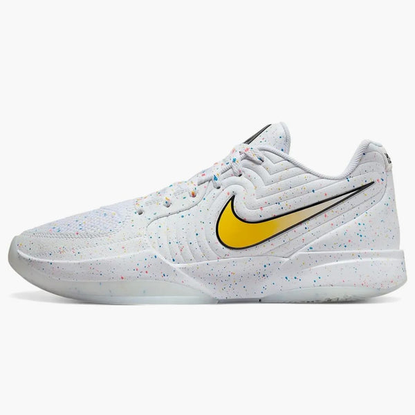 Nike Ja 2 Ja-breaker
