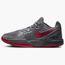 Nike Ja 2 King Of The Court (gs)