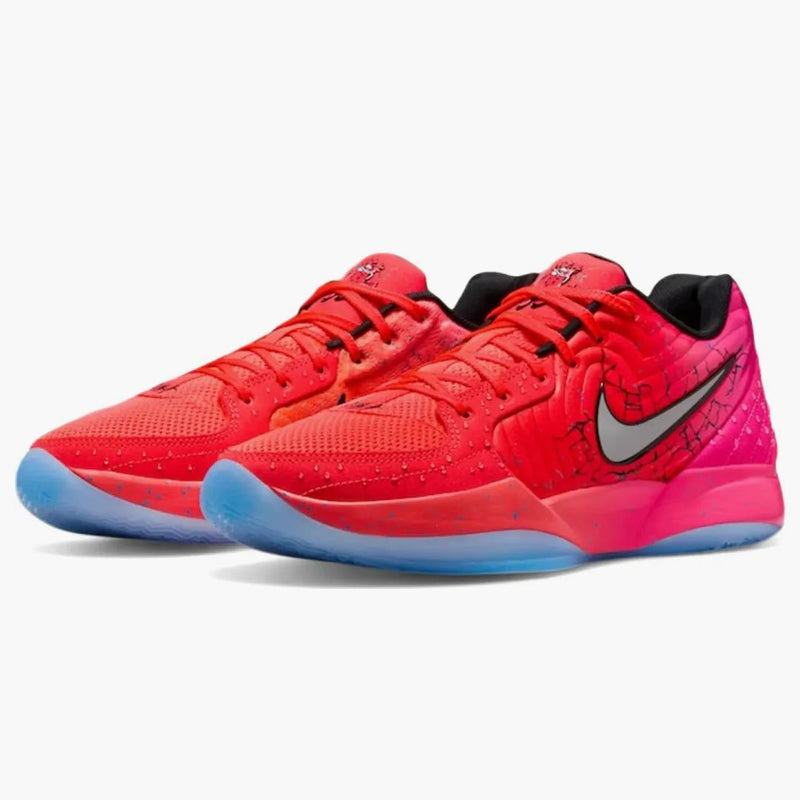 Nike Ja 2 Kool-Aid Tropical Punch