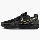 Nike Ja 2 Lx Swarovski Black Label