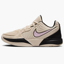 Nike Ja 2 Last Call (gs)