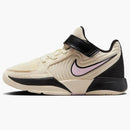 Nike Ja 2 Last Call (ps)