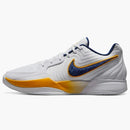 Nike Tak 2 Murray State