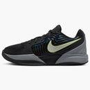 Nike Ja 2 Night Vision (gs)