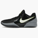 Nike Ja 2 Night Vision