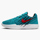 Nike Ja 2 Scratch (gs)