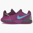 Nike Ja 2 Stargazer (gs)