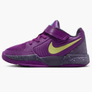 Nike Ja 2 Stargazer (ps)