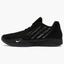 Nike Ja 2 Swarovski Scratch Black Label