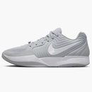 Nike Ja 2 Tb Wolf Grey White