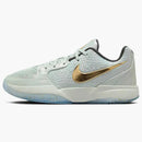 Nike Ja 2 Tree Topper (gs)
