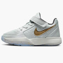 Nike Ja 2 Tree Topper (ps)