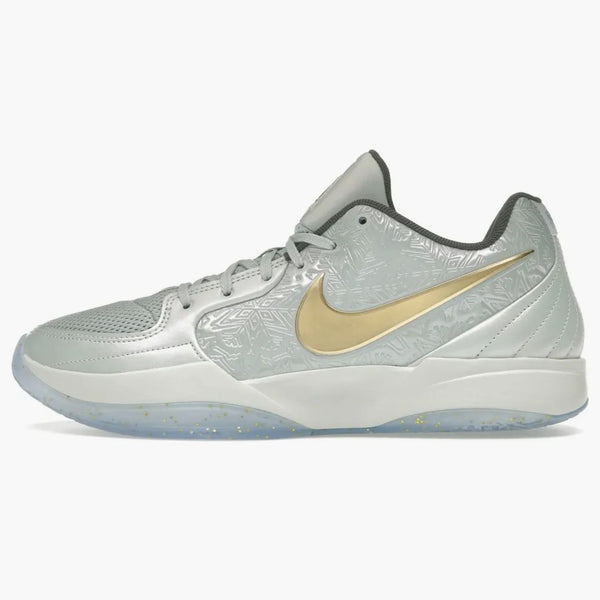 Nike Ja 2 Tree Topper