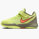 Nike Ja 2 Twelve Time (ps)