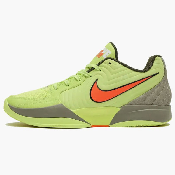Nike Ja 2 Twelve Time