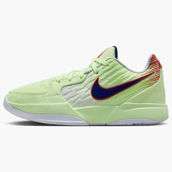 Nike JA 2 Virtuoso (GS)