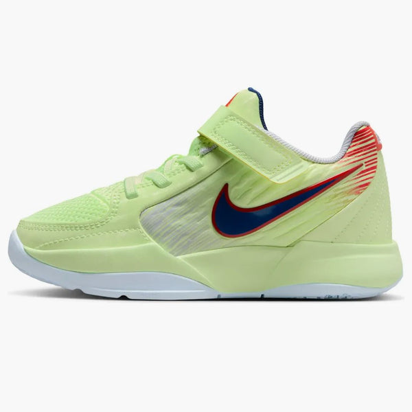 Nike Ja 2 Virtuoso (ps)