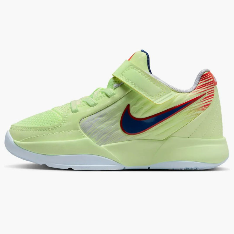 Nike Ja 2 Virtuoso (ps)