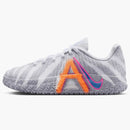 Nike Ja 3 Light Show (gs)