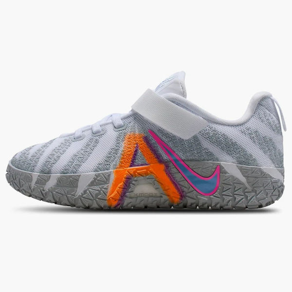 Nike Ja 3 Light Show (ps)