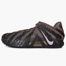 Nike Ja 3 Mink Brown