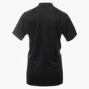 Nike Jacquard Golf Dri-fit Adv T-shirt Cloud Grey