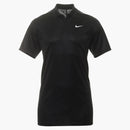 Nike Jacquard Golf Dri-fit Adv T-shirt Cloud Grey