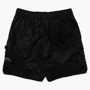 Nike Jordan 23 Engineered Statement Woven Shorts Black
