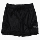 Nike Jordan 23 Engineered Statement Woven Shorts Black