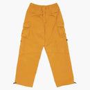 Nike Jordan 23 Enginereed Cargo Pants Chutney/chutney
