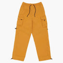 Nike Jordan 23 Enginereed Cargo Pants Chutney/chutney