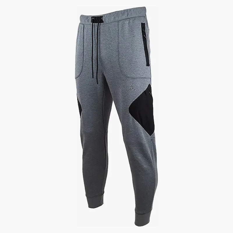 Dri Fit Jordan Jogginghose Xxl Nike Air Jordan Dri Fit Fleece Joggers Pants Blue Mens XL-Tall DR2109-410 $110