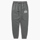 Nike Jordan Essentials Fleece Pants Heather Grey
