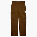 Nike Jordan Essentials Utility Trousers Brown