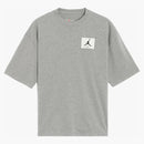 Nike Jordan Flight Essentials Tee Carbon Heather