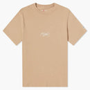 Nike Jordan Flight Essentials Tee Hemp/sail