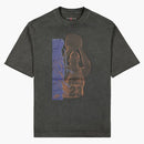 Nike Jordan Flight Heritage 85 Tee Black