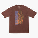 Nike Jordan Flight Heritage 85 Tee Dark Pony