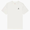 Nike Jordan Flight Heritage Tee Phantom/desert/black