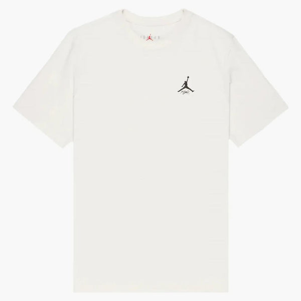 Nike Jordan Flight Heritage Tee Phantom/desert/black