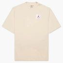 Nike Jordan Flight Tee Beach